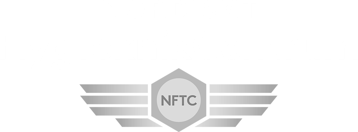 NFTC