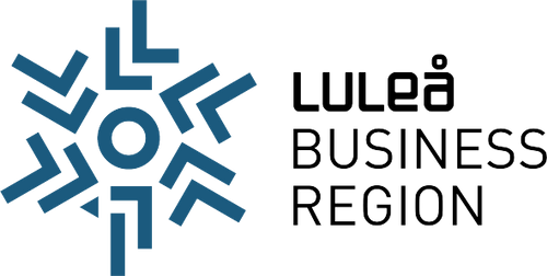 Luleå Business Region