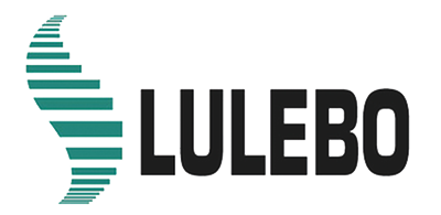 Lulebo