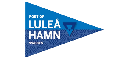 Luleå hamn